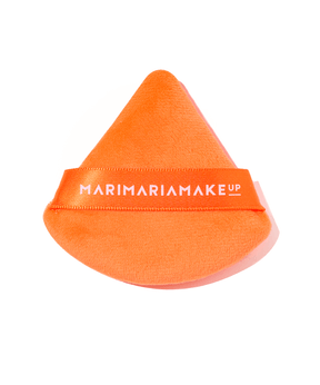 Kit Presente Mari Maria Makeup A